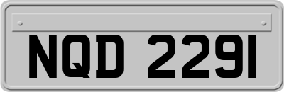 NQD2291
