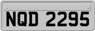 NQD2295