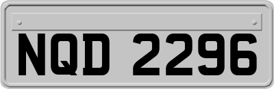 NQD2296