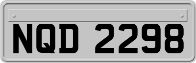 NQD2298