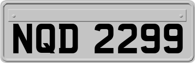 NQD2299