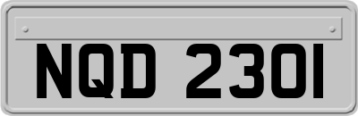 NQD2301