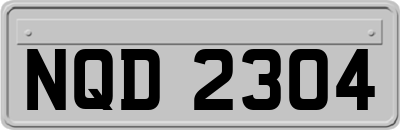 NQD2304