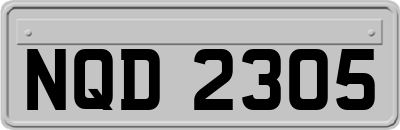 NQD2305