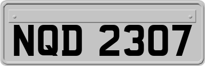 NQD2307