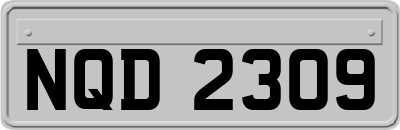 NQD2309