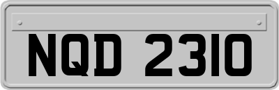 NQD2310