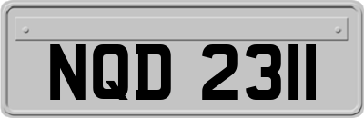 NQD2311
