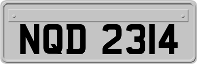NQD2314