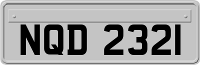 NQD2321