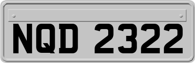 NQD2322