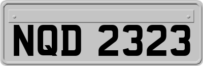 NQD2323