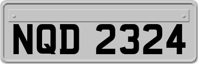 NQD2324