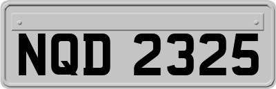 NQD2325