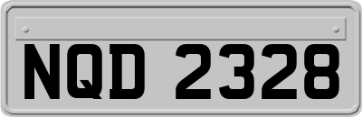 NQD2328
