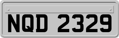 NQD2329