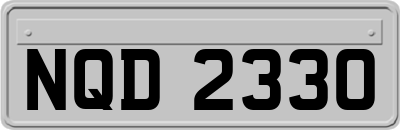 NQD2330