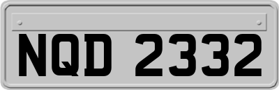 NQD2332