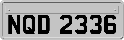NQD2336