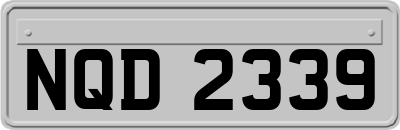 NQD2339