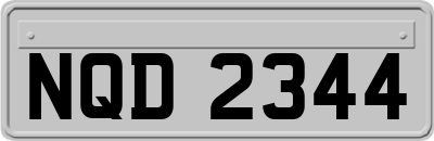 NQD2344