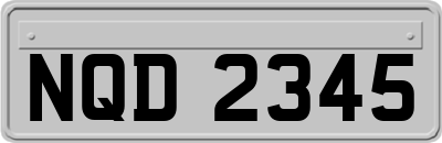 NQD2345
