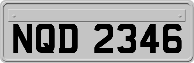 NQD2346