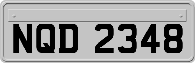 NQD2348
