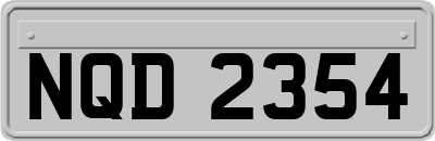 NQD2354