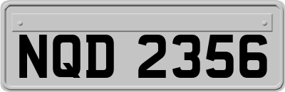 NQD2356
