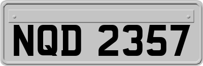 NQD2357