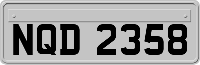 NQD2358