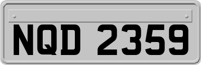 NQD2359