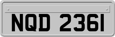 NQD2361