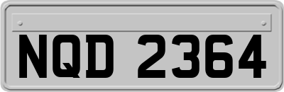 NQD2364