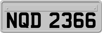 NQD2366
