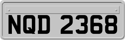 NQD2368