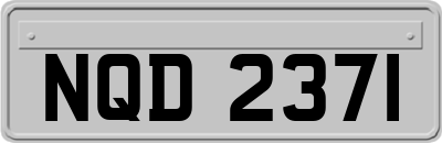 NQD2371