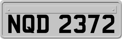 NQD2372