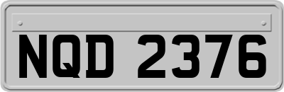 NQD2376