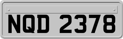 NQD2378