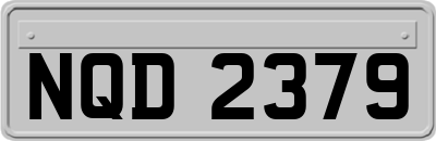 NQD2379