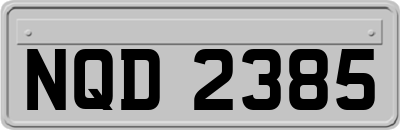 NQD2385