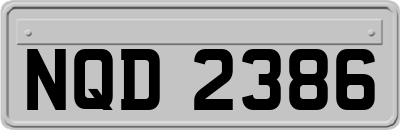 NQD2386