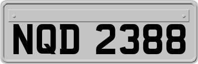 NQD2388