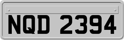 NQD2394