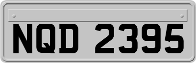 NQD2395