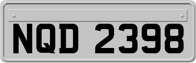 NQD2398