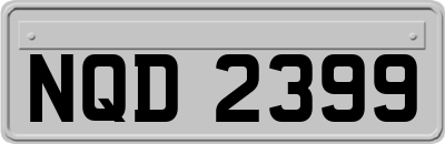 NQD2399
