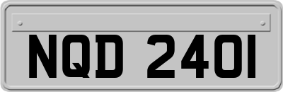 NQD2401